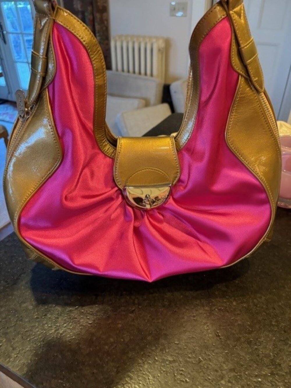 Botkier Lita Bag